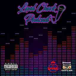 Level Check Podcast cover logo