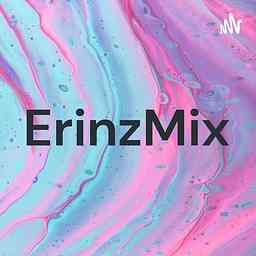 ErinzMix cover logo