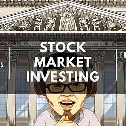 Stock Market Investing with Jose Najarro logo