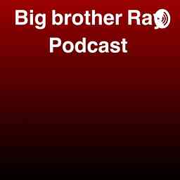 Big brother Ray logo