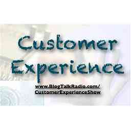 Customer Experience logo