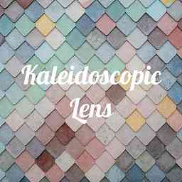 Kaleidoscopic Lens logo