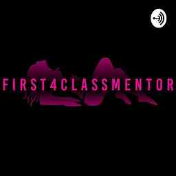 First4classmentor cover logo
