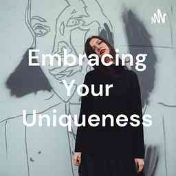 Embracing Your Uniqueness cover logo