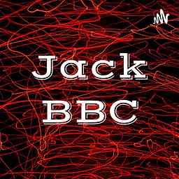 Jack BBC cover logo