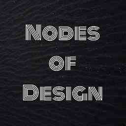 Nodes of Design cover logo