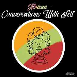 ConversationWithSelf logo
