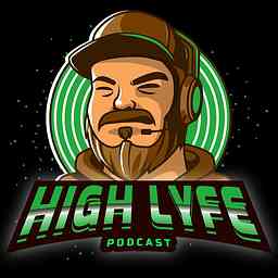 High Lyfe cover logo