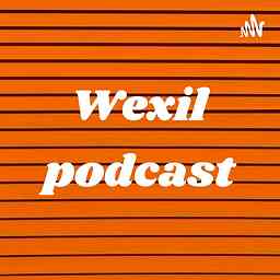 Wexil podcast cover logo
