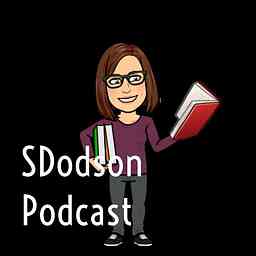 SDodson Podcast logo
