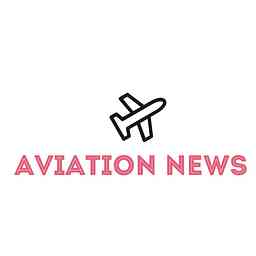 AviationNews logo