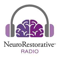 NeuroRestorative Radio logo