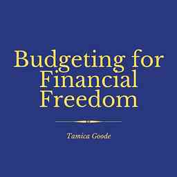 Budgeting for Financial Freedom cover logo
