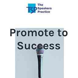 Promote to Success cover logo