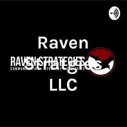 Raven Stratgies LLC logo