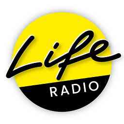 Life Radio logo