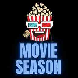 Movie Season logo