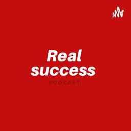 Real Success logo