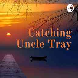 Catching Uncle Tray logo