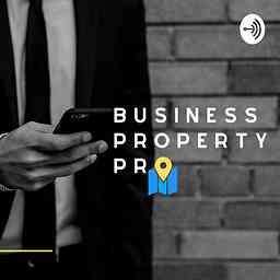 Business Property Pro cover logo