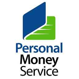 PersonalMoneyService logo