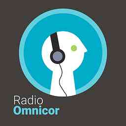 Radio Omnicor logo