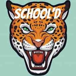 School'd logo
