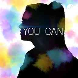 YOU CAN logo