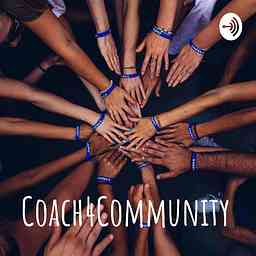 Coach4Community cover logo