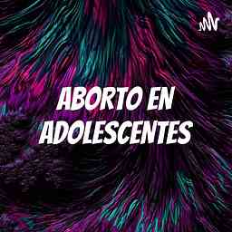 ABORTO EN ADOLESCENTES cover logo
