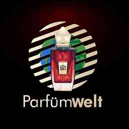 Parfümwelt cover logo