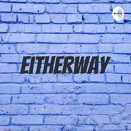 EitherWay logo