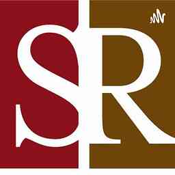 Schmoyer Reinhard Employment Law Podcast logo