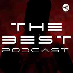 "The Best" Podcast logo