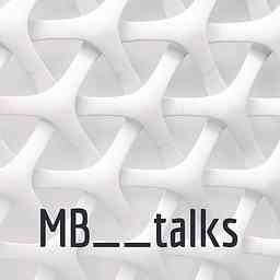 MB__talks cover logo