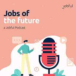 Jobs of the Future logo