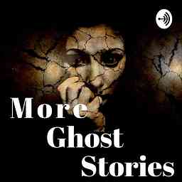 More Ghost Stories logo