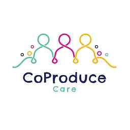CoProduce Care logo