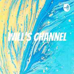 Will's Channel cover logo
