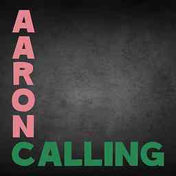 Aaron Calling logo