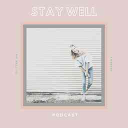 Stay Well cover logo