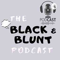 BlacknBlunt cover logo