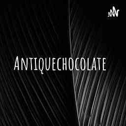 Antiquechocolate cover logo