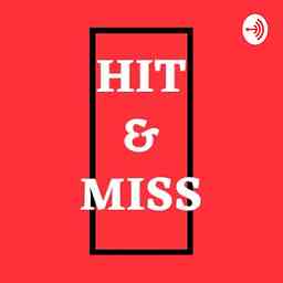 HIT&MISS cover logo