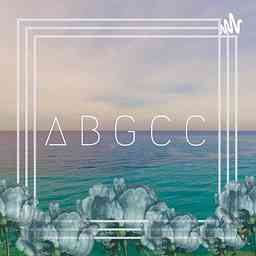 ABGCC logo