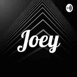 Joey logo