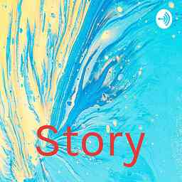 Story cover logo