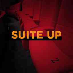 Suite UP ! cover logo