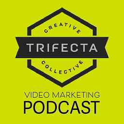 Video Marketing Ramp Up by Trifecta logo