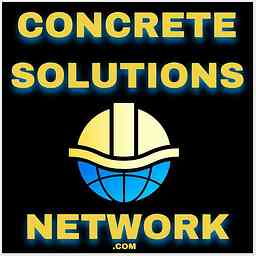 Concrete Solutions Network logo